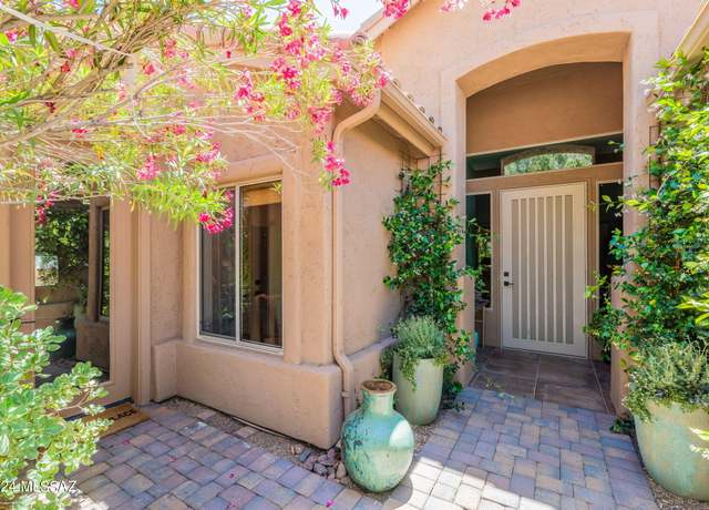 Property at 9808 E Rock Ridge Ct, Tucson, AZ 85749, 4 beds, 3 baths