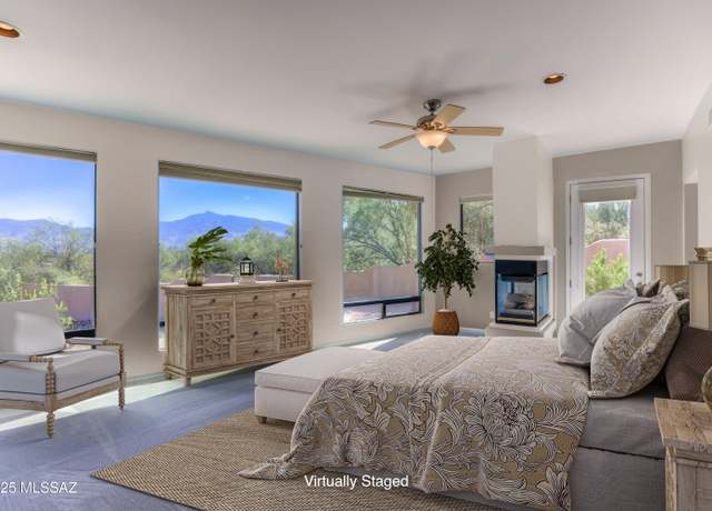 Property at 15159 E Two Bar Z Ranch Pl, Vail, AZ 85641, 4 beds, 3 baths