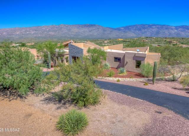 Property at 15159 E Two Bar Z Ranch Pl, Vail, AZ 85641, 4 beds, 3 baths