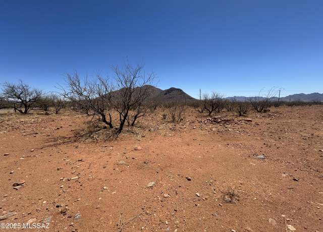 Property at 946 Camino Carina Unit F, Rio Rico, AZ 85648