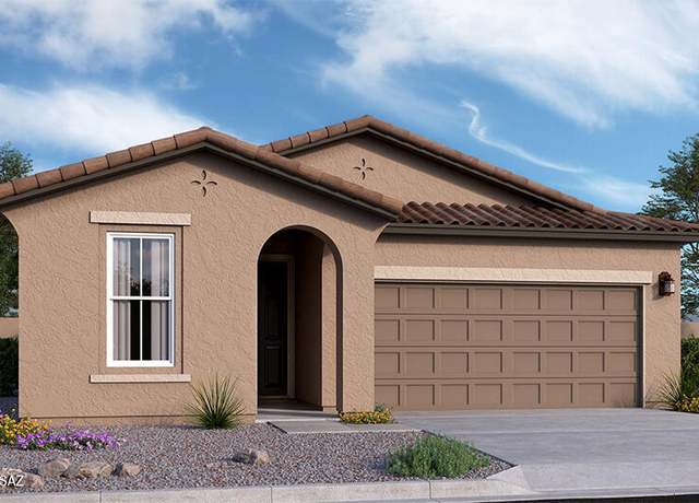 Property at 741 W Calle Las Varitas, Sahuarita, AZ 85629, 3 beds, 2 baths