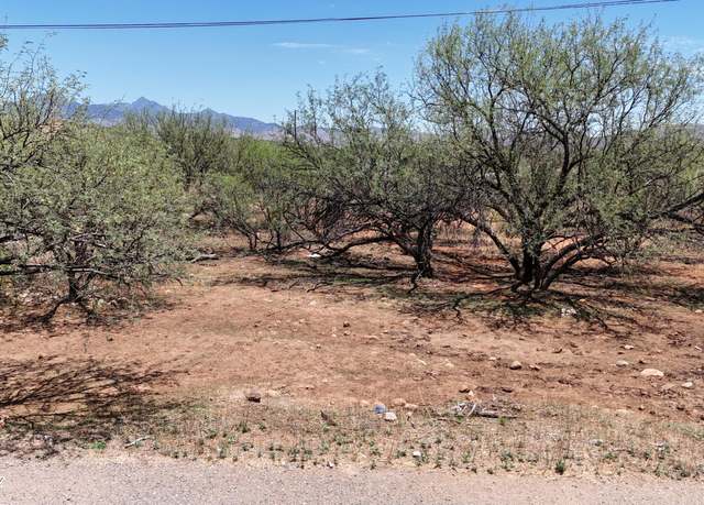 Property at 1843 Circulo Colombia #21, Rio Rico, AZ 85648
