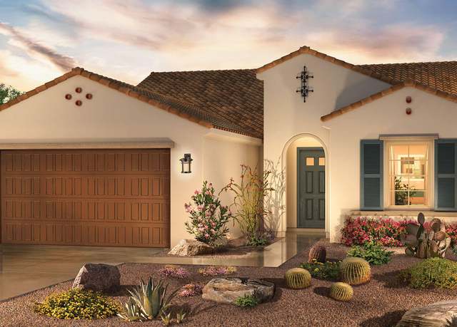 Property at 61618 E Copper Basin Way, Oracle, AZ 85623, 2 beds, 2.5 baths