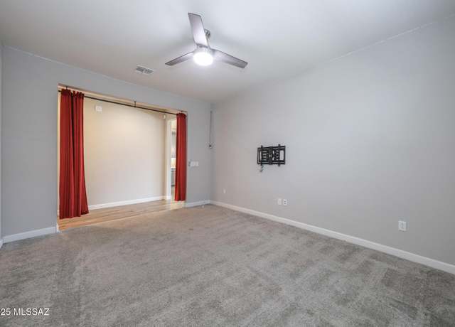 Property at 2254 W Azure Creek Loop, Oro Valley, AZ 85742, 3 beds, 2.5 baths
