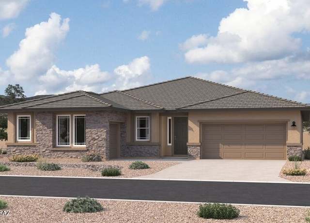 Property at 7545 W Beloperon Ln, Marana, AZ 85658, 4 beds, 3 baths