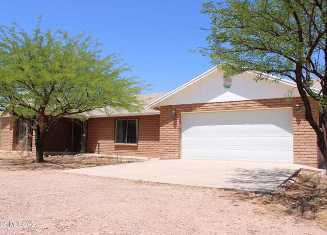 Property at 231 Via Espina, Rio Rico, AZ 85648, 3 beds, 2.5 baths