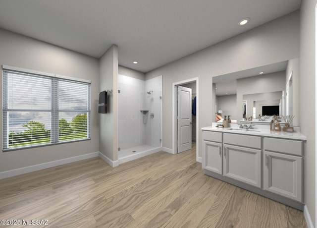Property at 280 N Papershells Pl, Sahuarita, AZ 85629, 4 beds, 3 baths