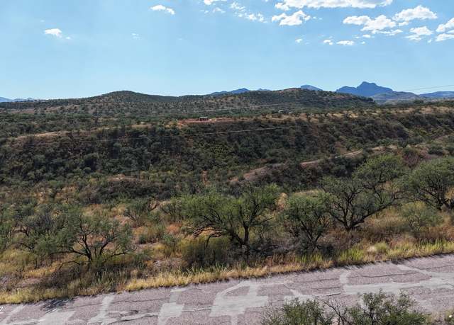 Property at 1107 Via Jacaranda #41, Rio Rico, AZ 85648