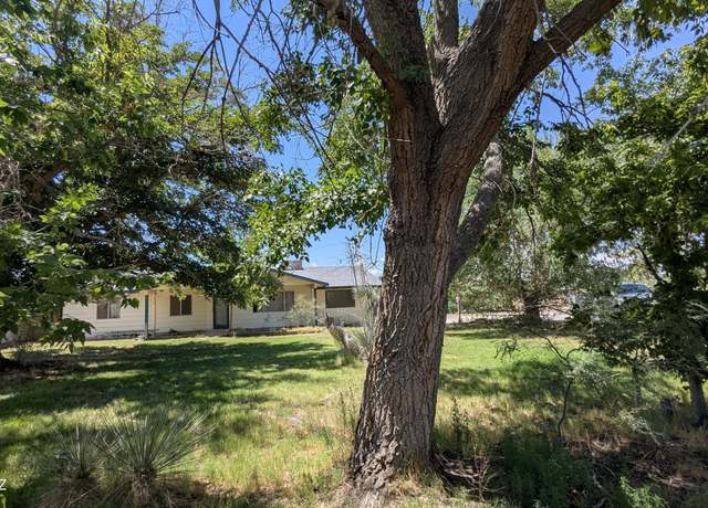 Property at 243 S Quail Dr, Willcox, AZ 85643, 3 beds, 2.5 baths