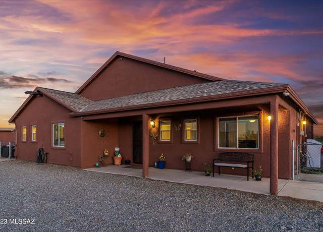 Marana Az Real Estate Agents
