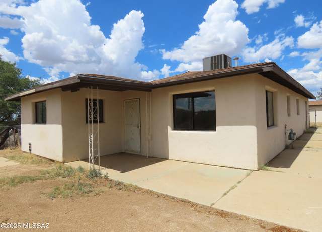 Property at 999 N Calle Manzanita, Oracle, AZ 85623, 3 beds, 2 baths