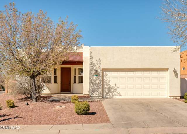 Property at 318 Circulo Bellagio, Rio Rico, AZ 85648, 3 beds, 2 baths