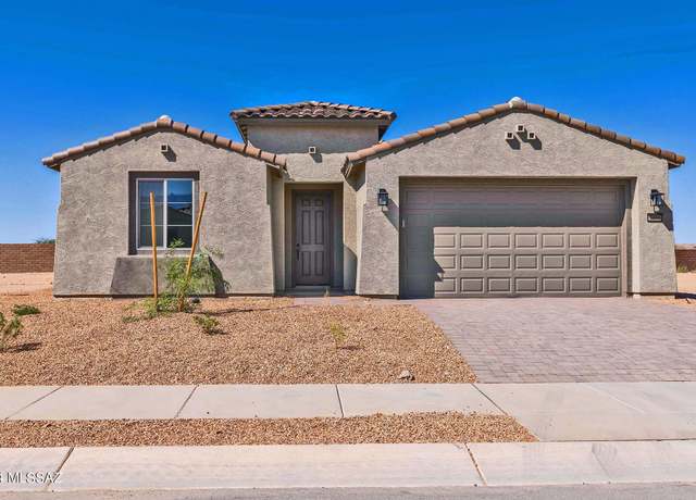 Property at 7996 S Sonoran Oak Dr, Tucson, AZ 85747, 3 beds, 2 baths