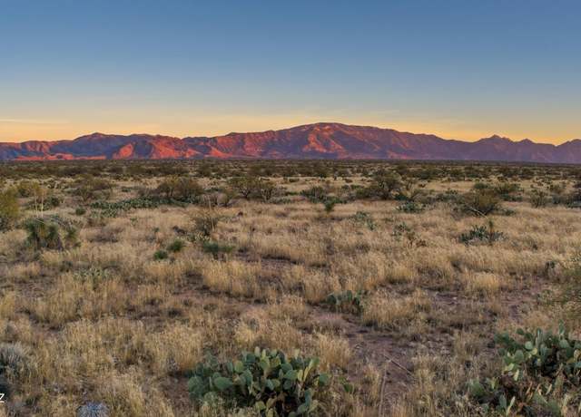 Property at 61217 E Arbor Basin Rd, Oracle, AZ 85623, 2 beds, 2.5 baths