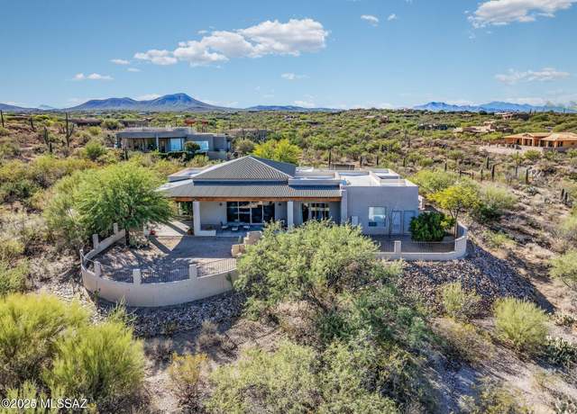 Property at 15243 E Tumbling W Ranch Pl, Vail, AZ 85641, 3 beds, 2.5 baths