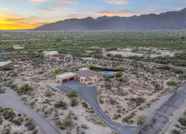 Property at 3961 N Red Ruby Ln, Tucson, AZ 85749, 4 beds, 3.5 baths