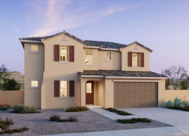 Property at 4499 W Tortolita View Cir, Marana, AZ 85658, 5 beds, 4.5 baths