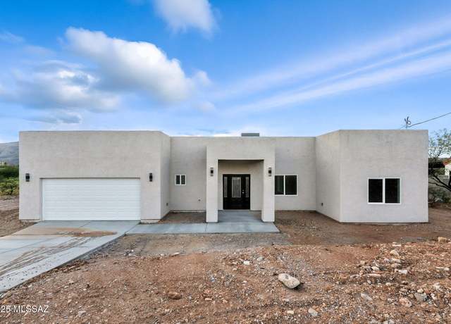 Property at 1731 Circulo Bahia, Rio Rico, AZ 85648, 3 beds, 2.5 baths