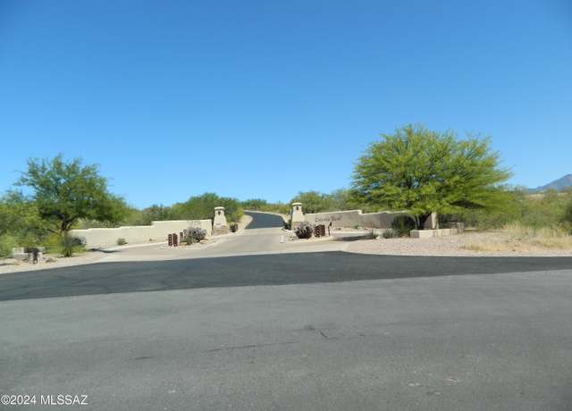 Property at 427 E Placita Loma Rosa #2, Green Valley, AZ 85614
