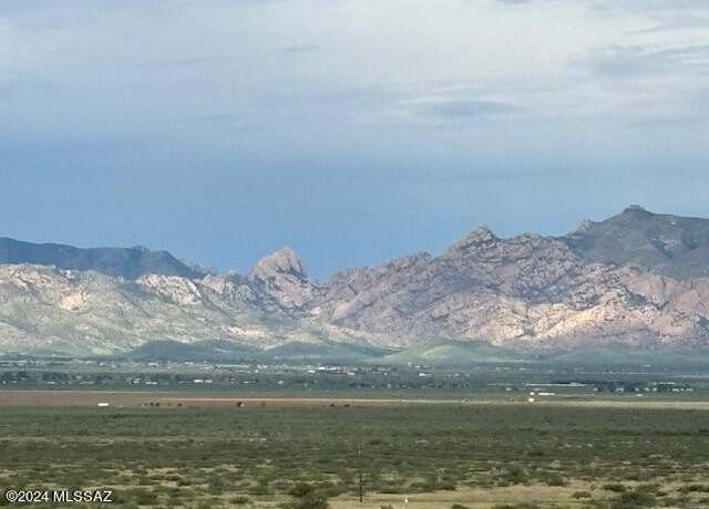 Property at TBD E Indian Ridge Rd #0, Pearce, AZ 85625