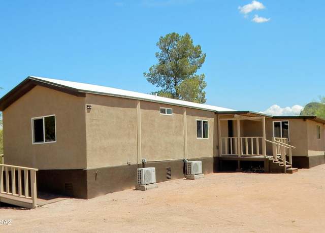 Property at 7256 N Ellexson Dr, Tucson, AZ 85743, 3 beds, 2 baths