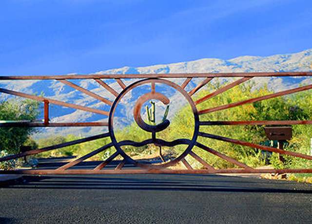 Property at 14763 E Circle  M Ranch Pl #348, Vail, AZ 85641