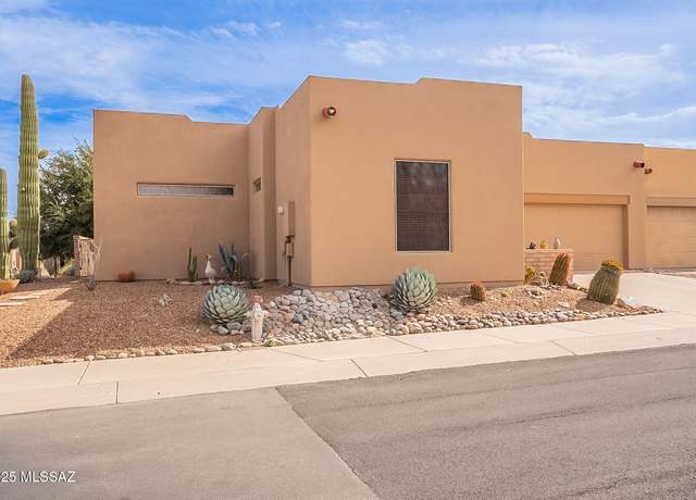 Property at 3617 S Paseo De Los Nardos, Green Valley, AZ 85614, 2 beds, 2 baths