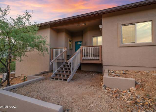 Property at 16575 N Stallion Pl, Catalina, AZ 85739, 3 beds, 3 baths