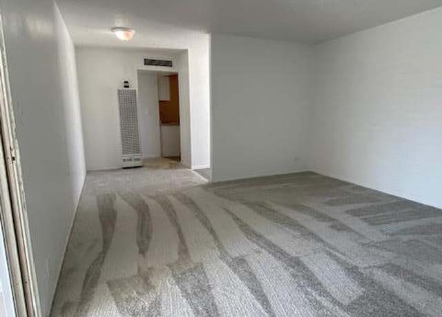 Property at 1776 S Palo Verde Unit N209, Tucson, AZ 85713, 2 beds, 1 bath