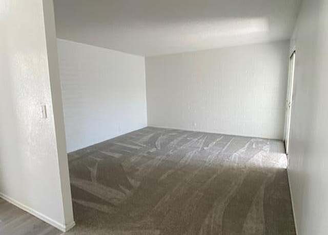 Property at 1776 S Palo Verde Unit N209, Tucson, AZ 85713, 2 beds, 1 bath