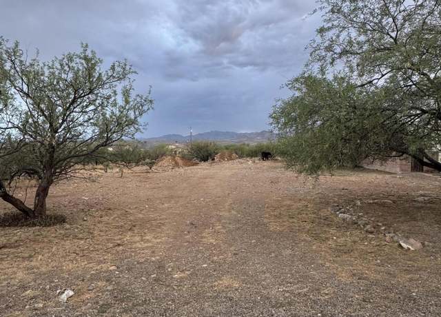 Property at 1804 Japon Ct, Rio Rico, AZ 85648