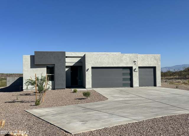 Property at 9820 S Rolling Water Dr, Vail, AZ 85641, 3 beds, 2 baths