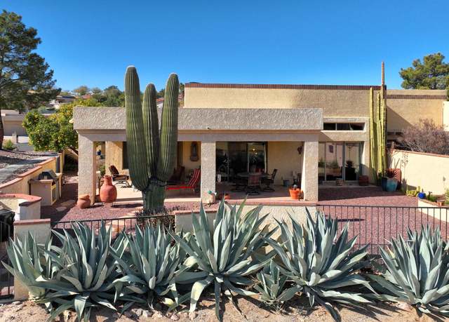 Property at 8674 N Arnold Palmer Dr, Tucson, AZ 85742, 4 beds, 2 baths