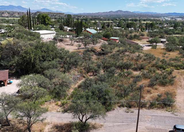 Property at 395 Quail Ct #81, Rio Rico, AZ 85648