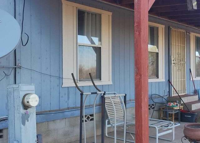 Property at 7850 S Worden Rd, Tucson, AZ 85735, 4 beds, 2 baths