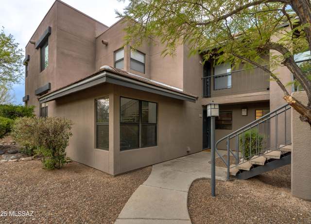 Property at 5855 N Kolb Rd #1102, Tucson, AZ 85750, 2 beds, 2 baths