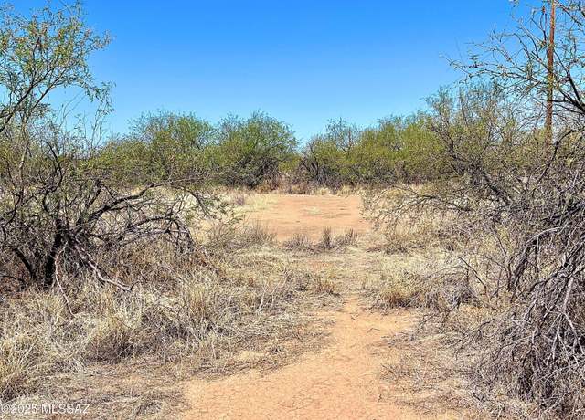 Property at 11550 W Peaceful Ln, Tucson, AZ 85735