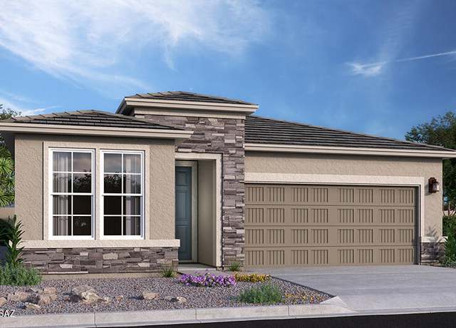 Property at 757 W Calle Las Varitas, Sahuarita, AZ 85629, 4 beds, 3 baths