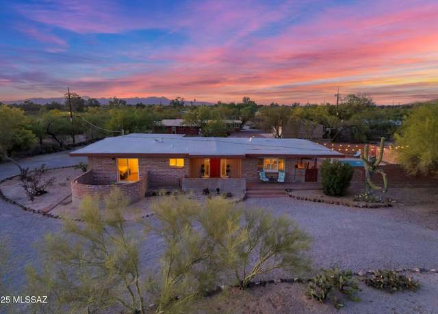 Property at 1220 W Giaconda Way, Tucson, AZ 85704, 3 beds, 2 baths