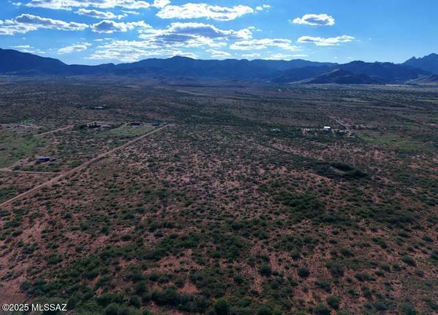 Property at 0 E Devon, Pearce, AZ 85625