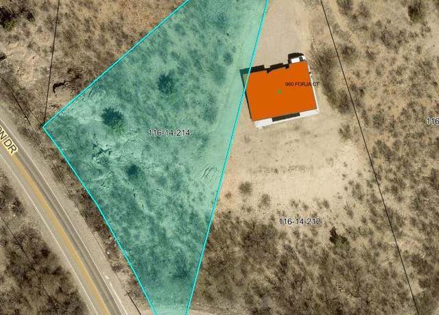 Property at 958 Forja Corte Ct #70, Rio Rico, AZ 85648