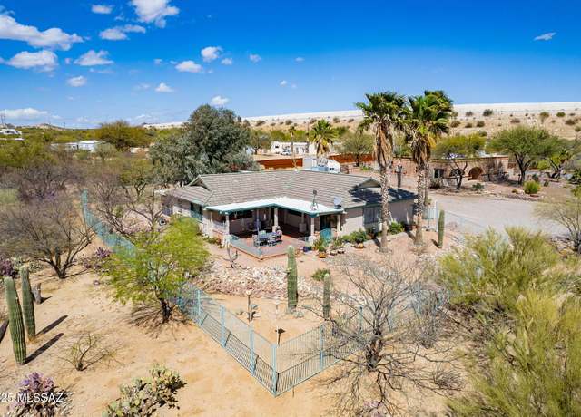 Property at 17006 S La Canada Dr, Sahuarita, AZ 85629, 3 beds, 2 baths