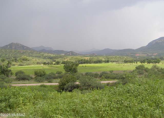 Property at TBD Hwy 82 #5, Patagonia, AZ 85624