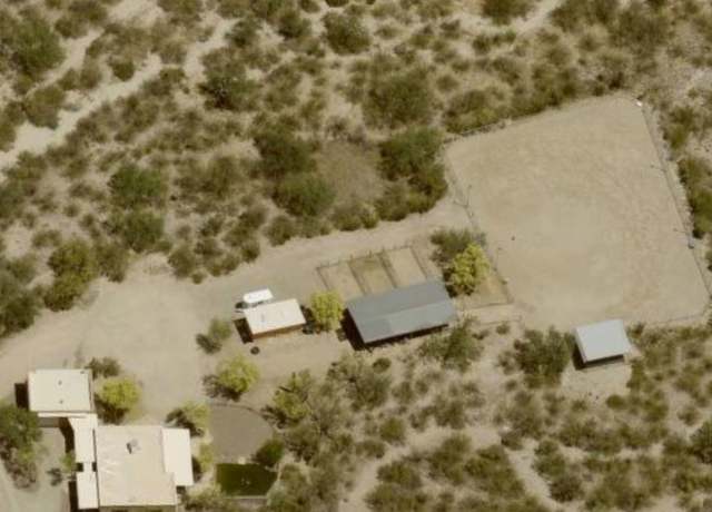 Property at 11371 E Twin Hills Trl, Tucson, AZ 85748, 3 beds, 2 baths