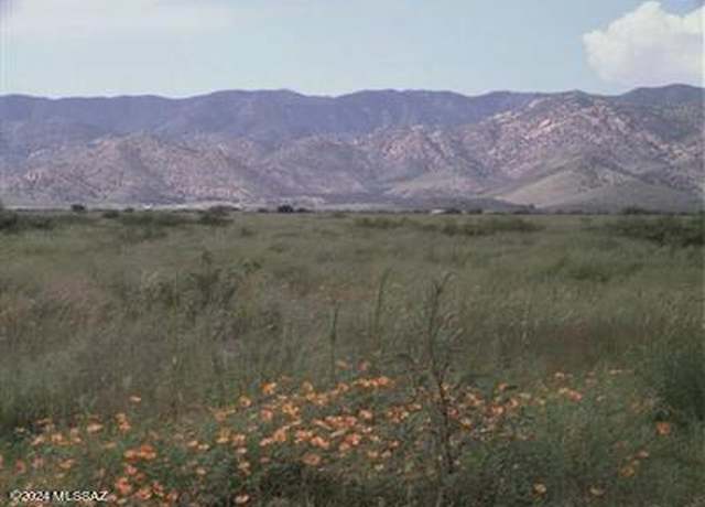 Property at Irene St, Pearce, AZ 85625