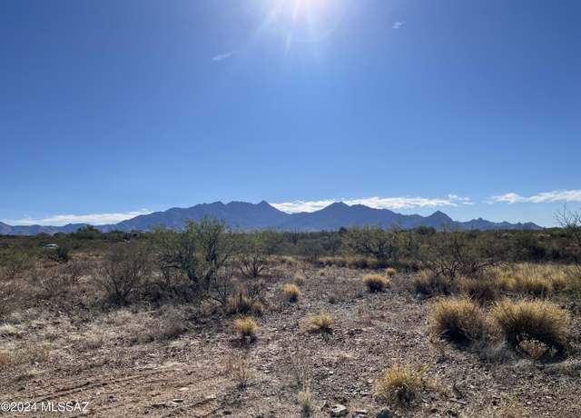 Property at 487 E Corte Pasadera Cobrizo #1, Green Valley, AZ 85614