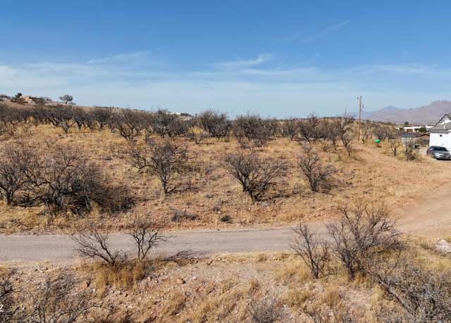 Property at 969 Pepper Ln #18, Rio Rico, AZ 85648