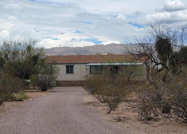 Property at 13625 E Crazy Horse Trl, Vail, AZ 85641, 3 beds, 2 baths