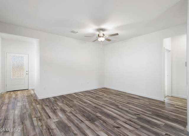 Property at 7293 W Cottage Farm Way, Tucson, AZ 85757, 3 beds, 2 baths