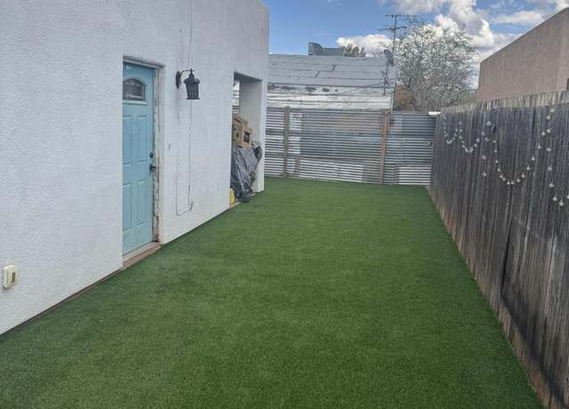 Property at Undisclosed address, Tucson, AZ 85712, 4 beds, 3 baths